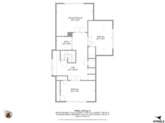 7717 N 39th Street, Omaha, NE 68112