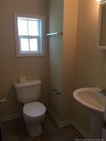 118-B N Virginia Avenue, Fayetteville, NC 28305