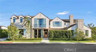 2571 Vista, Newport Beach, CA 92663