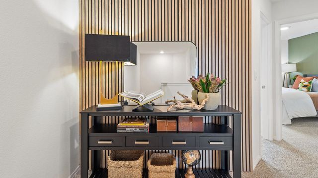 2541 Ophelia Levi LN, Round Rock, TX 78665