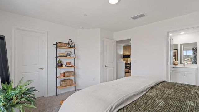 2541 Ophelia Levi LN, Round Rock, TX 78665