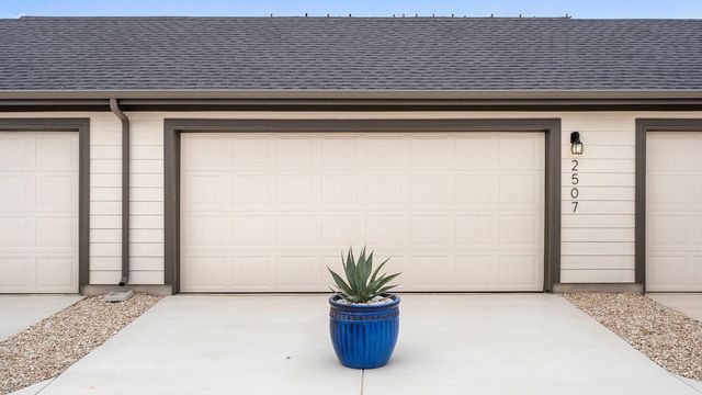 2541 Ophelia Levi LN, Round Rock, TX 78665