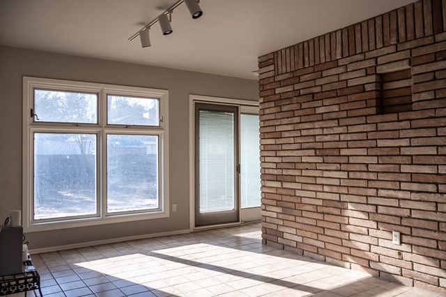 1001 Neely Ave, Midland, TX 79705