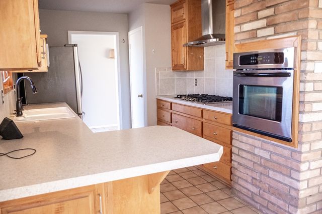 1001 Neely Ave, Midland, TX 79705