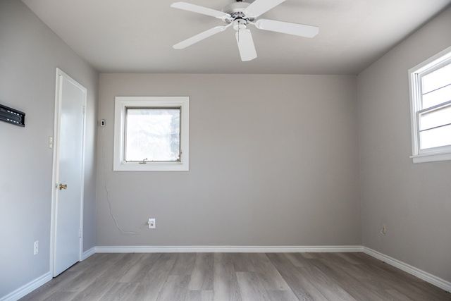 1001 Neely Ave, Midland, TX 79705