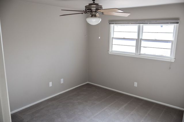 1001 Neely Ave, Midland, TX 79705