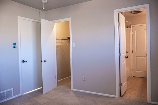 1001 Neely Ave, Midland, TX 79705