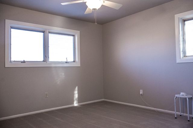 1001 Neely Ave, Midland, TX 79705