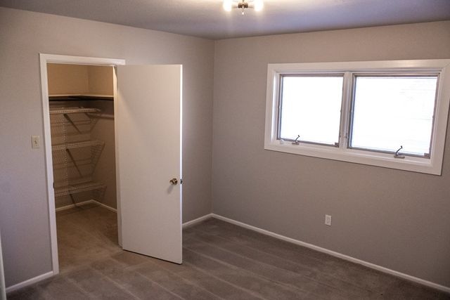 1001 Neely Ave, Midland, TX 79705