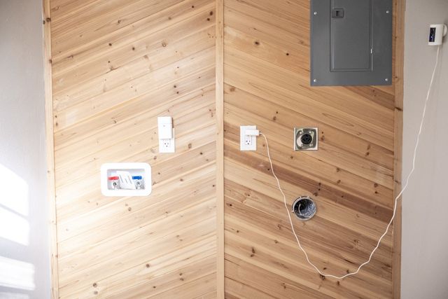 1001 Neely Ave, Midland, TX 79705