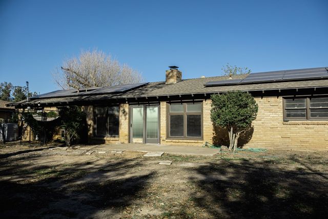 1001 Neely Ave, Midland, TX 79705
