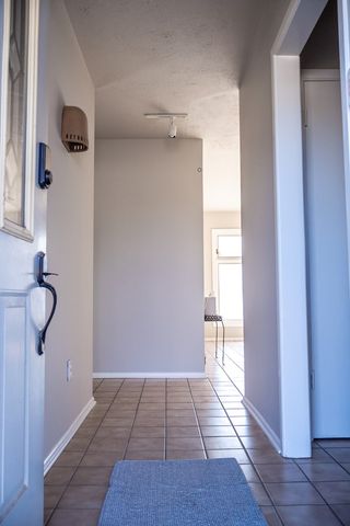 1001 Neely Ave, Midland, TX 79705