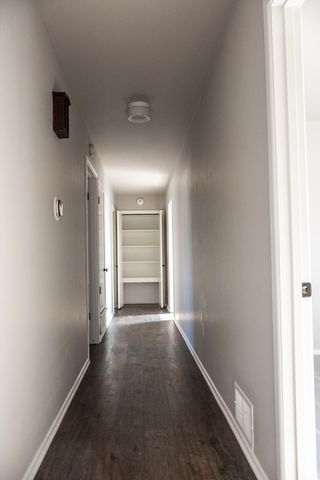 1001 Neely Ave, Midland, TX 79705