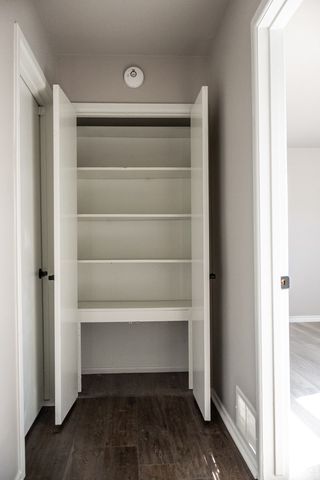 1001 Neely Ave, Midland, TX 79705