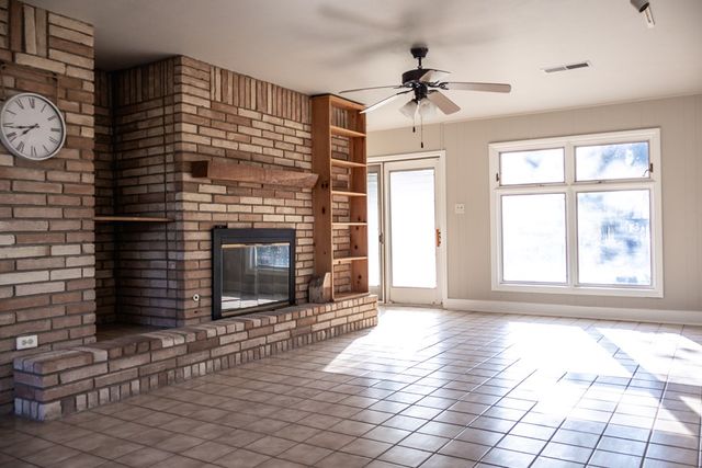 1001 Neely Ave, Midland, TX 79705