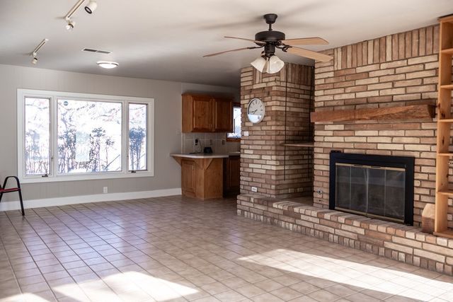 1001 Neely Ave, Midland, TX 79705