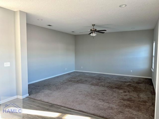 1338 Talmadge Road, Allenhurst, GA 31301