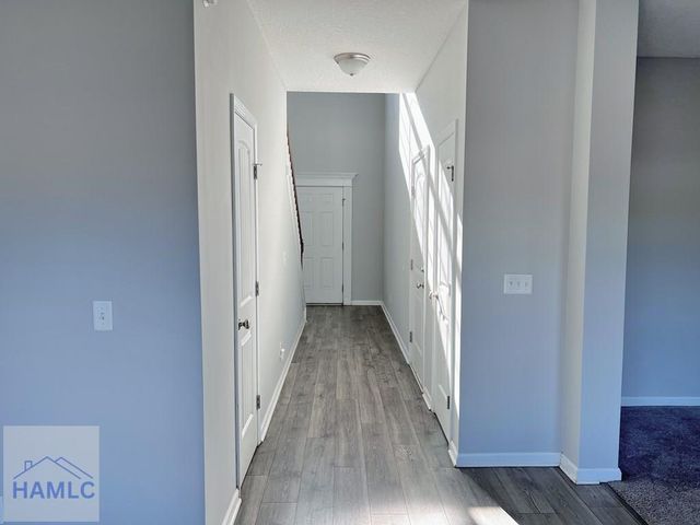 1338 Talmadge Road, Allenhurst, GA 31301