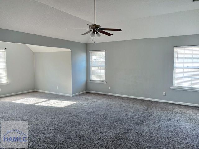 1338 Talmadge Road, Allenhurst, GA 31301