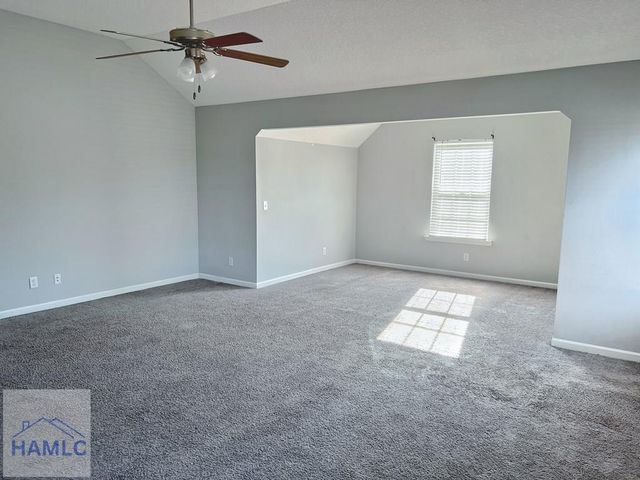 1338 Talmadge Road, Allenhurst, GA 31301