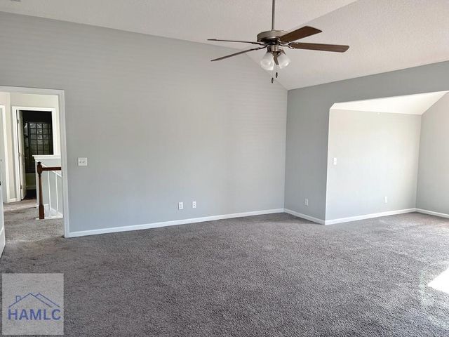 1338 Talmadge Road, Allenhurst, GA 31301