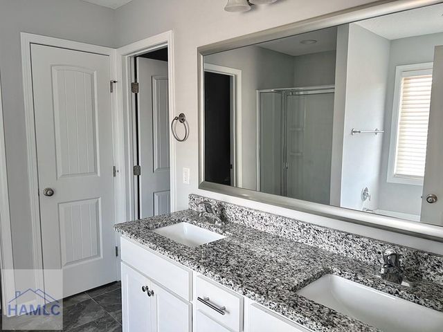 1338 Talmadge Road, Allenhurst, GA 31301