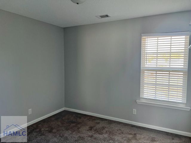 1338 Talmadge Road, Allenhurst, GA 31301