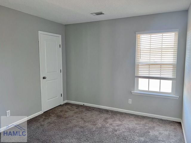 1338 Talmadge Road, Allenhurst, GA 31301