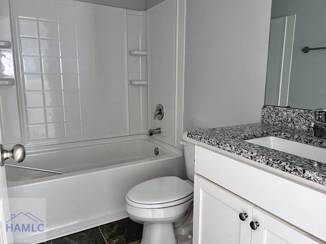 1338 Talmadge Road, Allenhurst, GA 31301