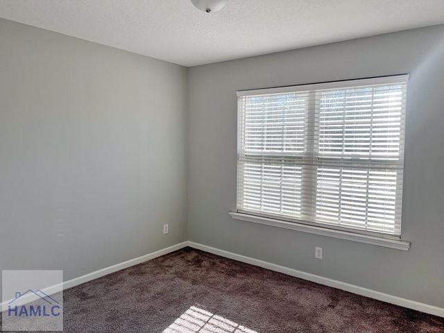 1338 Talmadge Road, Allenhurst, GA 31301