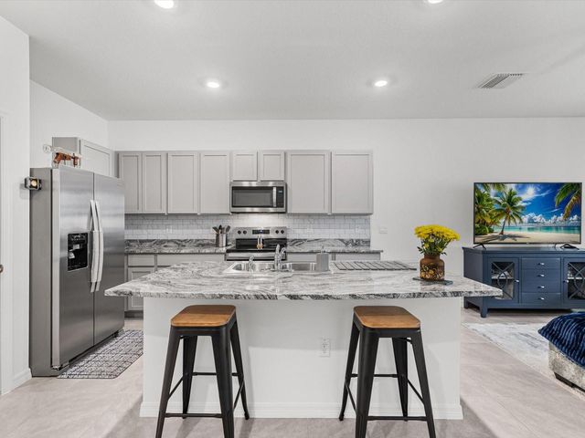 16630 GROTTO STEAM PLACE, Wimauma, FL 33598