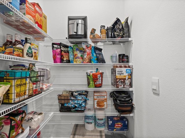 16630 GROTTO STEAM PLACE, Wimauma, FL 33598