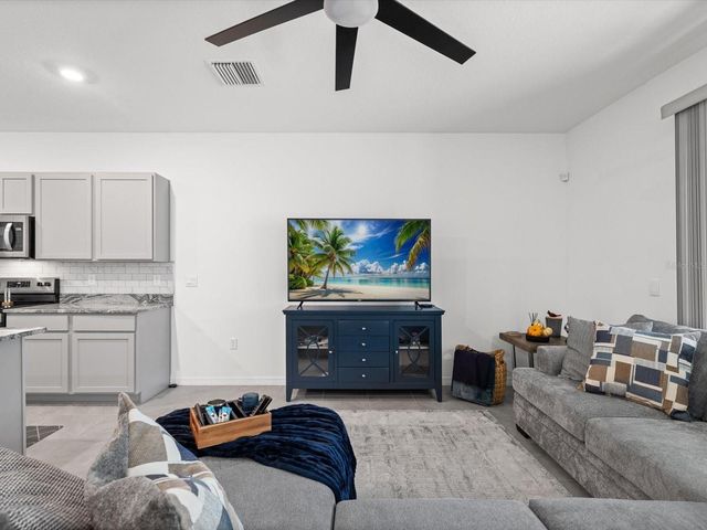 16630 GROTTO STEAM PLACE, Wimauma, FL 33598