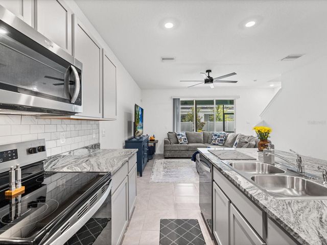 16630 GROTTO STEAM PLACE, Wimauma, FL 33598