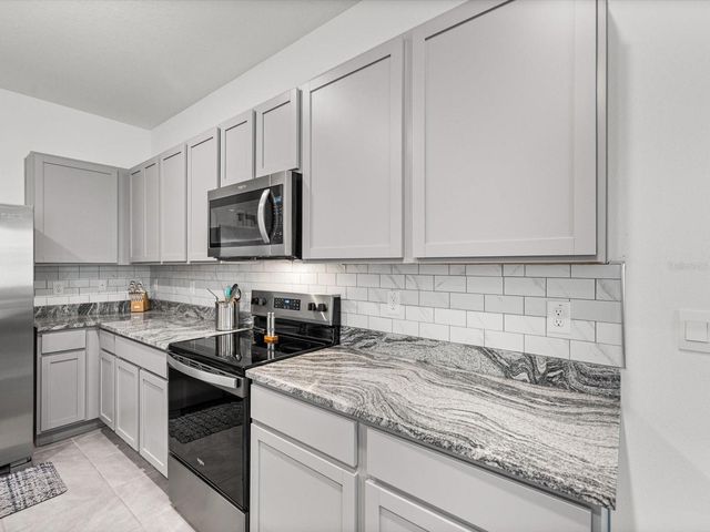 16630 GROTTO STEAM PLACE, Wimauma, FL 33598