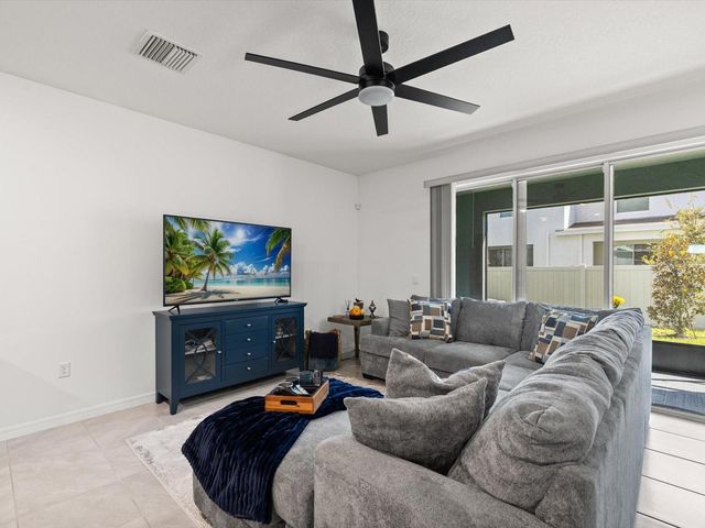 16630 GROTTO STEAM PLACE, Wimauma, FL 33598
