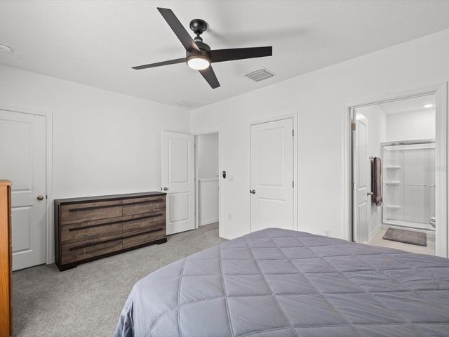 16630 GROTTO STEAM PLACE, Wimauma, FL 33598