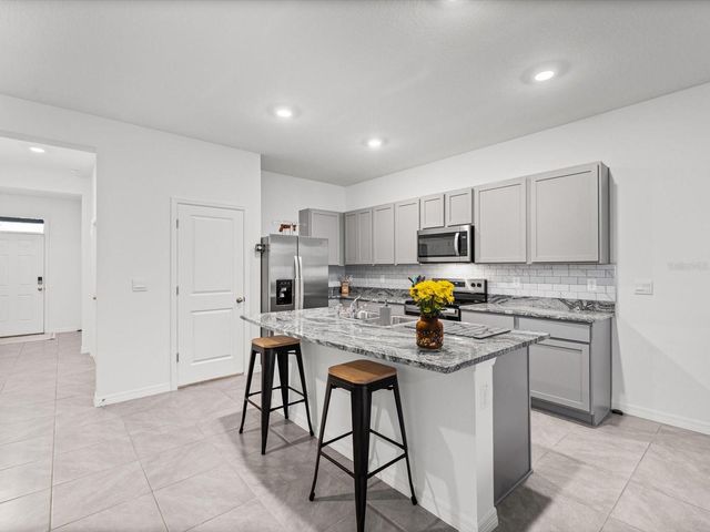 16630 GROTTO STEAM PLACE, Wimauma, FL 33598