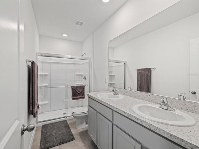 16630 GROTTO STEAM PLACE, Wimauma, FL 33598