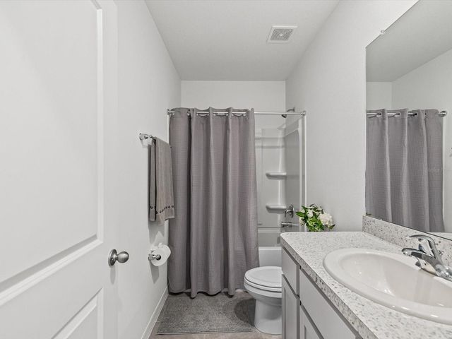 16630 GROTTO STEAM PLACE, Wimauma, FL 33598