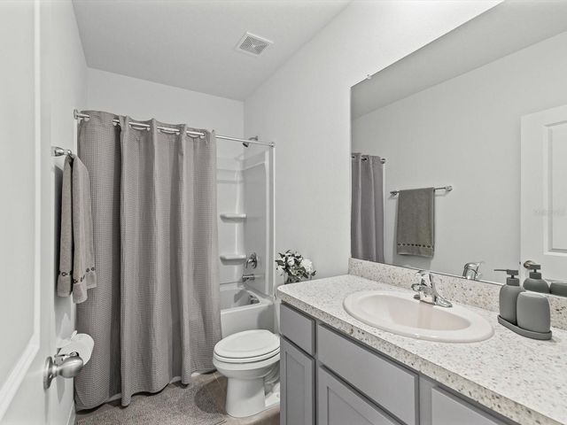 16630 GROTTO STEAM PLACE, Wimauma, FL 33598