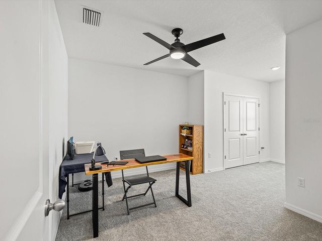 16630 GROTTO STEAM PLACE, Wimauma, FL 33598