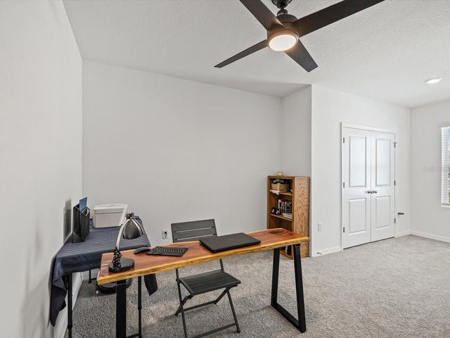 16630 GROTTO STEAM PLACE, Wimauma, FL 33598