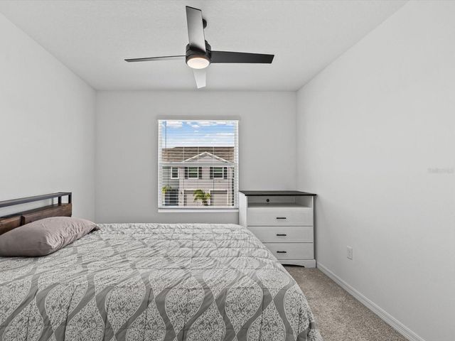 16630 GROTTO STEAM PLACE, Wimauma, FL 33598
