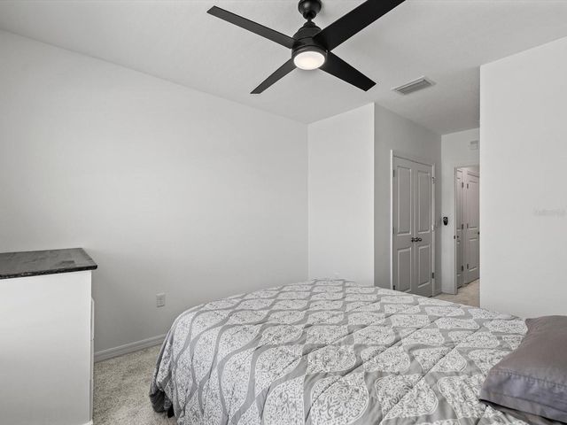 16630 GROTTO STEAM PLACE, Wimauma, FL 33598
