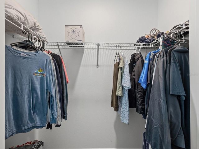 16630 GROTTO STEAM PLACE, Wimauma, FL 33598
