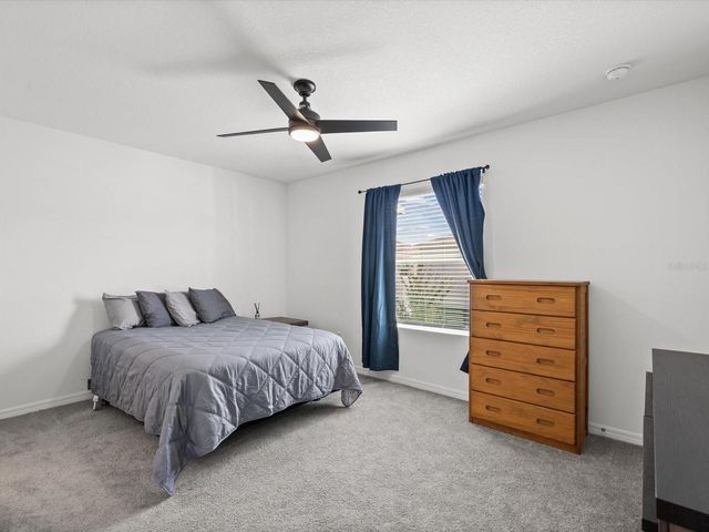 16630 GROTTO STEAM PLACE, Wimauma, FL 33598