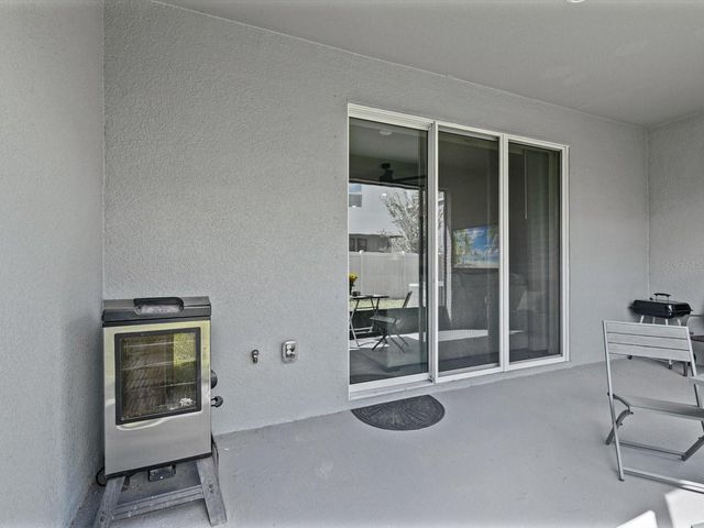 16630 GROTTO STEAM PLACE, Wimauma, FL 33598