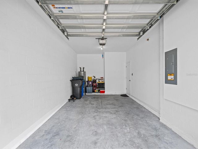 16630 GROTTO STEAM PLACE, Wimauma, FL 33598