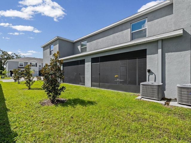16630 GROTTO STEAM PLACE, Wimauma, FL 33598